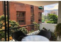 Casas, Venta, Normandía - $950.000.000