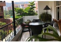 Casas, Venta, Normandía - $950.000.000