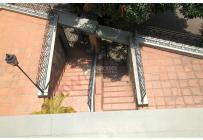 Casas, Venta, Normandía - $950.000.000