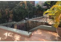 Casas, Venta, Normandía - $950.000.000