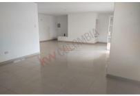 Casas, Venta, Normandía - $950.000.000