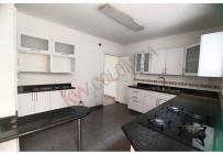 Casas, Venta, Normandía - $950.000.000