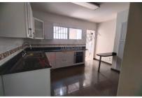 Casas, Venta, Normandía - $950.000.000