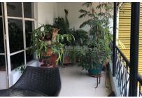 Casas, Venta, Normandía - $950.000.000