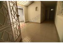 Casas, Venta, Normandía - $950.000.000