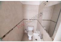 Casas, Venta, Normandía - $950.000.000