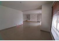 Casas, Venta, Normandía - $950.000.000