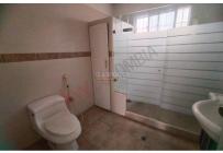 Casas, Venta, Normandía - $950.000.000