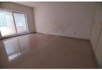 Casas, Venta, Normandía - $950.000.000