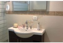 Casas, Venta, Normandía - $950.000.000