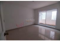 Casas, Venta, Normandía - $950.000.000