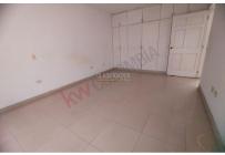 Casas, Venta, Normandía - $950.000.000