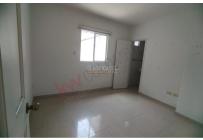 Casas, Venta, Normandía - $950.000.000