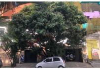 Casas, Venta, Normandía - $950.000.000