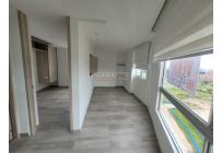 Apartaestudios, Alquiler, Bogotá - $1.700.000