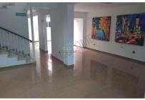 Oficinas y Consultorios, Venta, San Vicente - $980.000.000