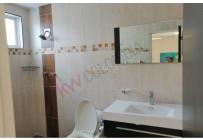 Oficinas y Consultorios, Venta, San Vicente - $980.000.000