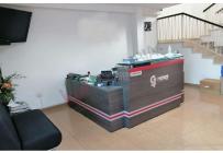 Oficinas y Consultorios, Venta, San Vicente - $980.000.000