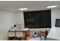 Oficinas y Consultorios, Venta, San Vicente - $980.000.000