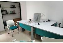 Oficinas y Consultorios, Venta, San Vicente - $980.000.000