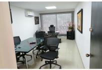 Oficinas y Consultorios, Venta, San Vicente - $980.000.000