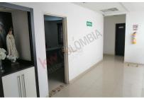 Oficinas y Consultorios, Venta, San Vicente - $980.000.000