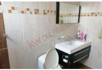 Oficinas y Consultorios, Venta, San Vicente - $980.000.000