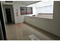 Oficinas y Consultorios, Venta, San Vicente - $980.000.000