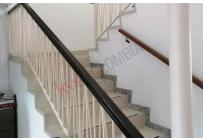 Oficinas y Consultorios, Venta, San Vicente - $980.000.000