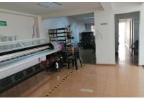 Oficinas y Consultorios, Venta, San Vicente - $980.000.000