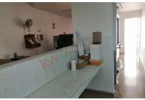 Oficinas y Consultorios, Venta, San Vicente - $980.000.000