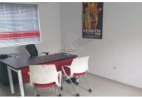 Oficinas y Consultorios, Venta, San Vicente - $980.000.000