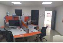 Oficinas y Consultorios, Venta, San Vicente - $980.000.000