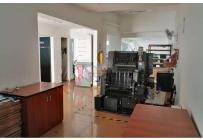 Oficinas y Consultorios, Venta, San Vicente - $980.000.000