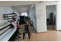 Oficinas y Consultorios, Venta, San Vicente - $980.000.000
