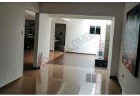 Oficinas y Consultorios, Venta, San Vicente - $980.000.000