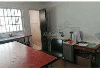 Oficinas y Consultorios, Venta, San Vicente - $980.000.000