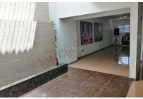 Oficinas y Consultorios, Venta, San Vicente - $980.000.000