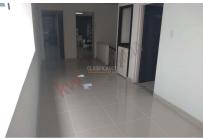 Oficinas y Consultorios, Venta, San Vicente - $980.000.000