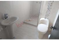 Oficinas y Consultorios, Venta, San Vicente - $980.000.000