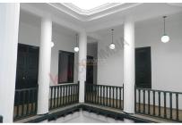 Oficinas y Consultorios, Venta, San Pascual - $950.000.000