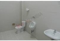 Oficinas y Consultorios, Venta, San Pascual - $950.000.000
