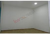 Oficinas y Consultorios, Venta, San Pascual - $950.000.000