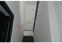 Oficinas y Consultorios, Venta, San Pascual - $950.000.000