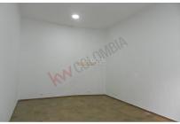 Oficinas y Consultorios, Venta, San Pascual - $950.000.000