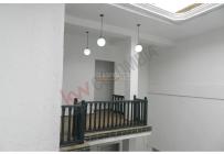 Oficinas y Consultorios, Venta, San Pascual - $950.000.000