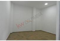 Oficinas y Consultorios, Venta, San Pascual - $950.000.000