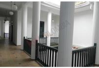 Oficinas y Consultorios, Venta, San Pascual - $950.000.000