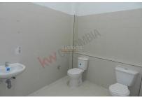 Oficinas y Consultorios, Venta, San Pascual - $950.000.000