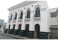 Oficinas y Consultorios, Venta, San Pascual - $950.000.000